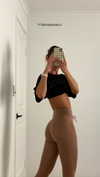olivia.mathers Altpins Profile Picture
