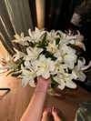 miikheeva_stasiiya Altpins Profile Picture
