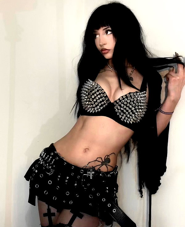 cheycheylikesyou instagram image archive image