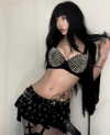 cheycheylikesyou Altpins Profile Picture