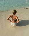 biancanataliie Altpins Profile Picture