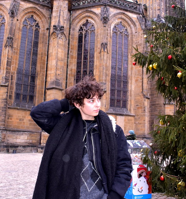 emmiencollins instagram image archive image