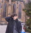 emmiencollins Altpins Profile Picture
