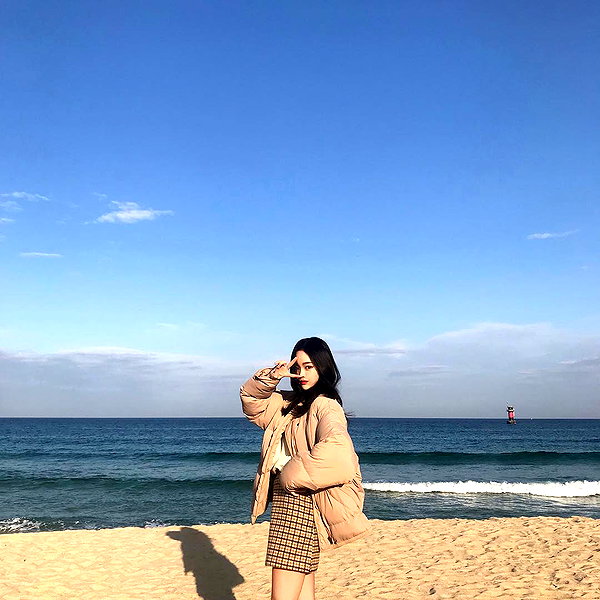 daxbin instagram image archive image