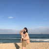 daxbin Altpins Profile Picture