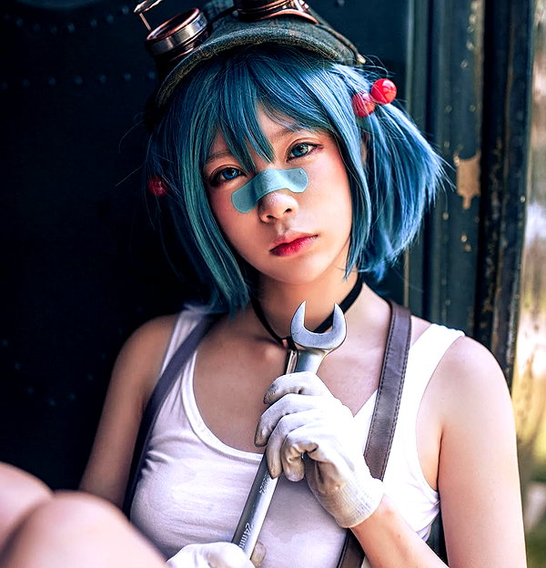 erokochiba instagram image archive image