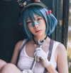 erokochiba Altpins Profile Picture