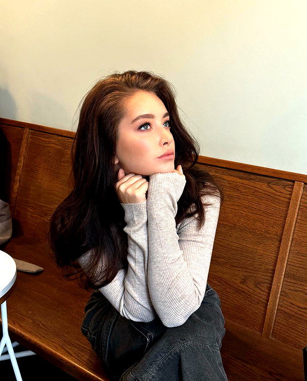 veroni22ka instagram image archive image