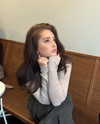 veroni22ka Altpins Profile Picture