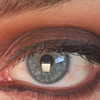 georgialeetwinn Altpins Profile Picture