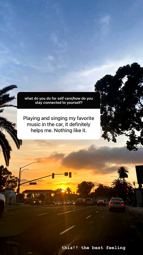 allie_dunn instagram image archive image