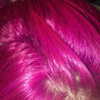 jadelaverne Altpins Profile Picture