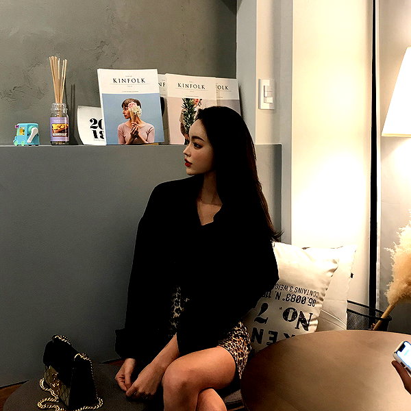 daxbin instagram image archive image