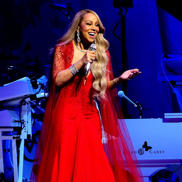 mariahcarey instagram image archive image
