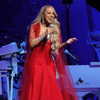 mariahcarey Altpins Profile Picture