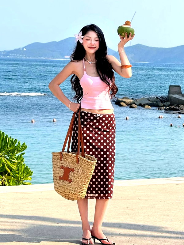lyhythuedoxinh instagram image archive image