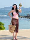 lyhythuedoxinh Altpins Profile Picture