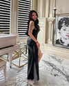 n.nina666 Altpins Profile Picture