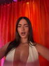 clarissabeaa Altpins Profile Picture