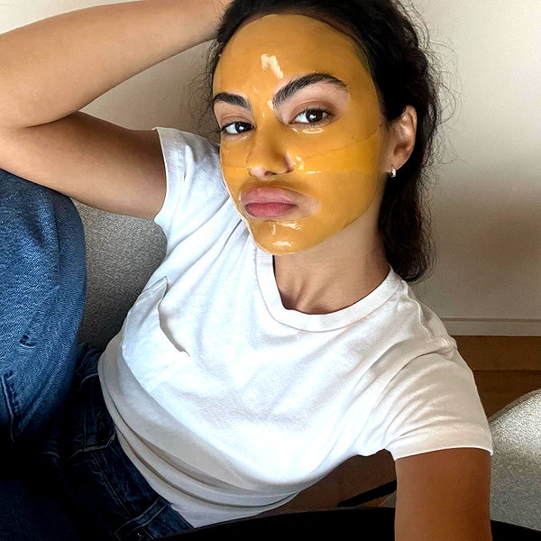camimendes instagram image archive image