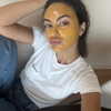 camimendes Altpins Profile Picture