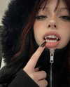 vampeess Altpins Profile Picture