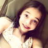 livvydunne Altpins Profile Picture