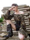 jiw_____n Altpins Profile Picture