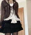 f4iryybl00d Altpins Profile Picture