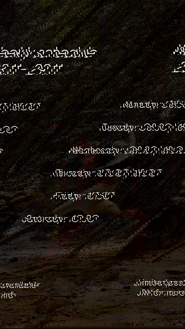 talweisswasser image ~ Altpins