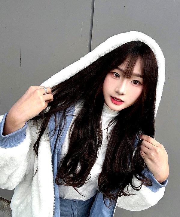lai_931201 instagram image archive image