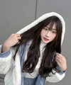 lai_931201 Altpins Profile Picture