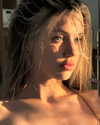 anna.utka22 Altpins Profile Picture
