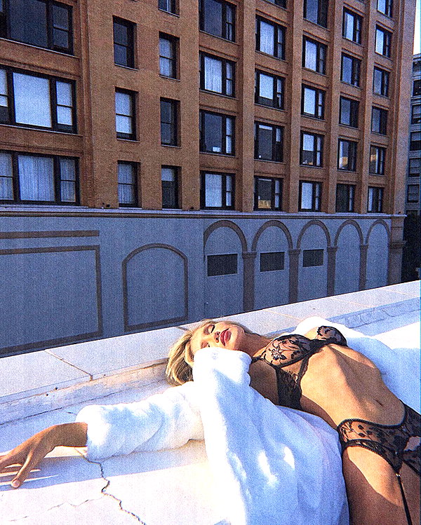 gabbyepstein instagram image archive image