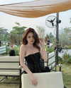 lyhythuedoxinh Altpins Profile Picture