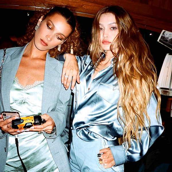 gigihadid instagram image archive image