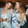 gigihadid Altpins Profile Picture