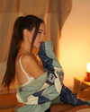 lydiavioletofficial Altpins Profile Picture