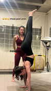 yasmin_kb Altpins Profile Picture
