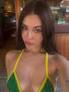 mariagabrielasantos Altpins Profile Picture