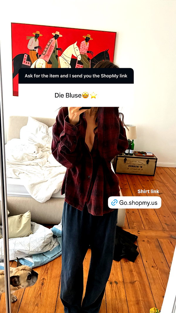 ninastodden instagram image archive image
