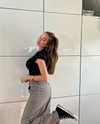 zoeliss Altpins Profile Picture