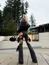 maria_domark Altpins Profile Picture