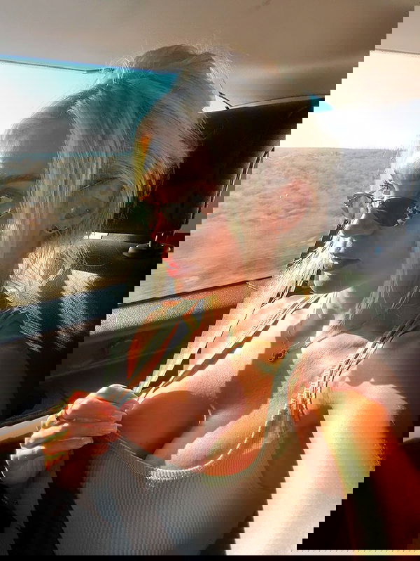 alexis.blond alexis.blond archive image