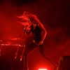 shakira Altpins Profile Picture