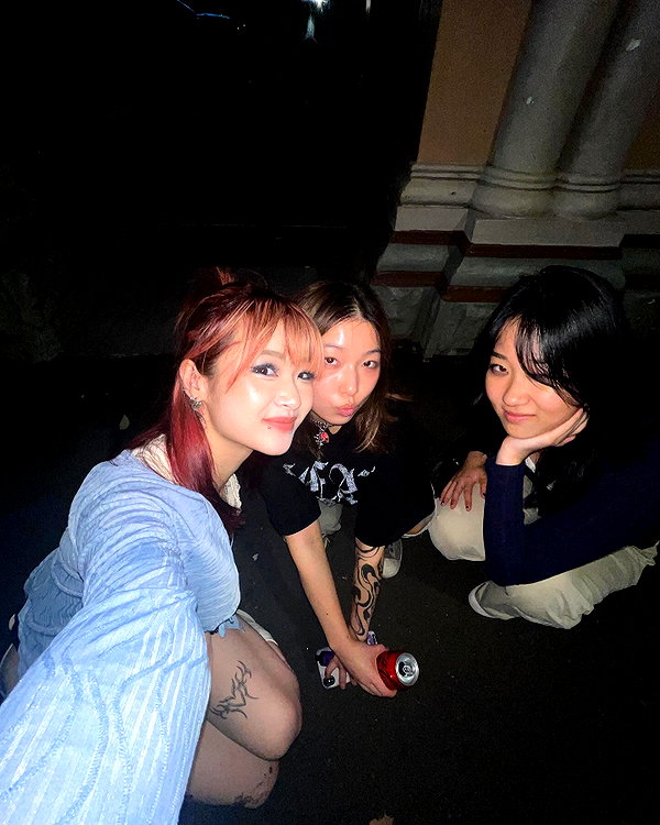 angelwithashotgunxx instagram image archive image
