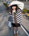 badthingalwaysg Altpins Profile Picture
