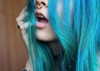 jadelaverne Altpins Profile Picture