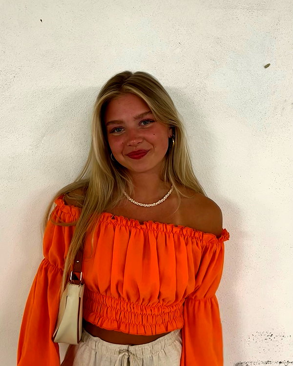 danamrts instagram image archive image