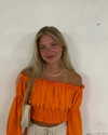 danamrts Altpins Profile Picture